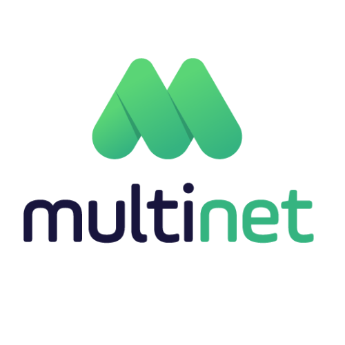 MULTİNET